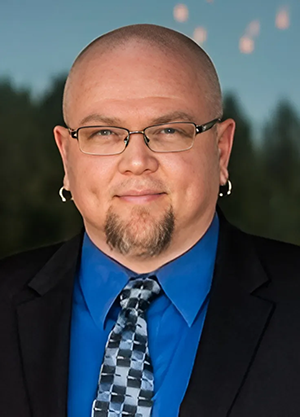 Ryan Aiello