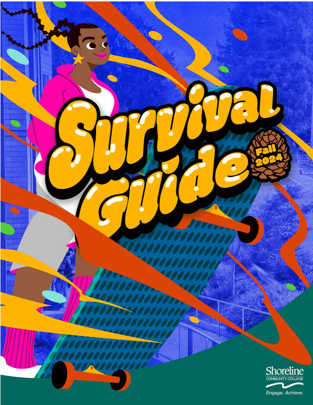 brochure cover image