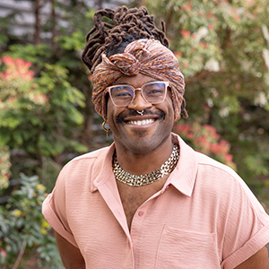 St.Ennah Akudihor
