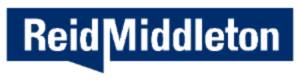 Reid Middleton Logo