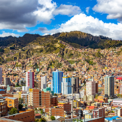 South Korea