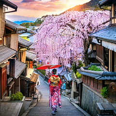 japan 2025
