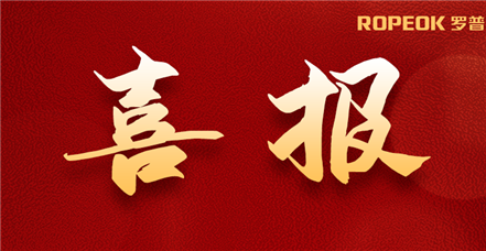 合作共赢 | 罗普特产品通过华为昇腾技术认证